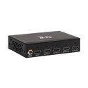 Product Image Thumbnail 3 of 5