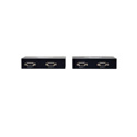 Product Image Thumbnail 3 of 5