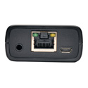 Product Image Thumbnail 3 of 5