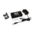 Product Image Thumbnail 3 of 5