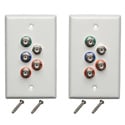 Product Image Thumbnail 3 of 3