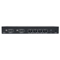 Product Image Thumbnail 3 of 5