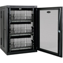 Product Image Thumbnail 3 of 5