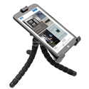 Product Image Thumbnail 3 of 5