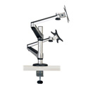 Product Image Thumbnail 3 of 4
