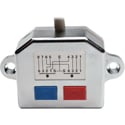 Product Image Thumbnail 3 of 4