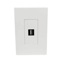 Product Image Thumbnail 3 of 4