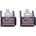 Product Image Thumbnail 3 of 5