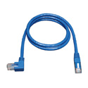 Product Image Thumbnail 3 of 3