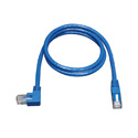 Product Image Thumbnail 3 of 3