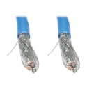 Product Image Thumbnail 3 of 5