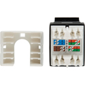 Product Image Thumbnail 3 of 4