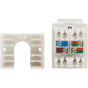 Product Image Thumbnail 3 of 4