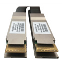Product Image Thumbnail 3 of 4