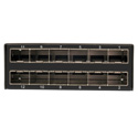 Product Image Thumbnail 3 of 5