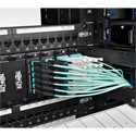 Product Image Thumbnail 3 of 3