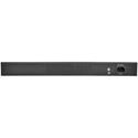 Product Image Thumbnail 3 of 5