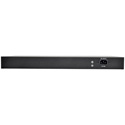 Product Image Thumbnail 3 of 5