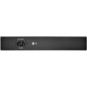 Product Image Thumbnail 3 of 5
