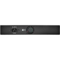 Product Image Thumbnail 3 of 5