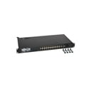 Product Image Thumbnail 3 of 3