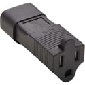 Product Image Thumbnail 3 of 5