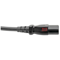 Product Image Thumbnail 3 of 3