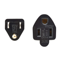 Product Image Thumbnail 3 of 5