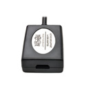 Product Image Thumbnail 3 of 3