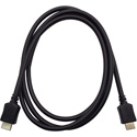 Product Image Thumbnail 3 of 4
