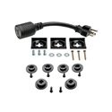 Product Image Thumbnail 3 of 5