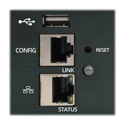Product Image Thumbnail 3 of 5