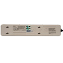 Product Image Thumbnail 3 of 5