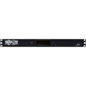 Product Image Thumbnail 3 of 5