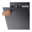 Product Image Thumbnail 3 of 5