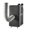 Product Image Thumbnail 3 of 5