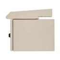 Product Image Thumbnail 3 of 4