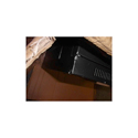 Product Image Thumbnail 3 of 4