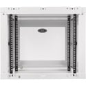 Product Image Thumbnail 3 of 5