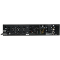 Product Image Thumbnail 3 of 4