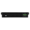 Product Image Thumbnail 3 of 4
