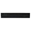 Product Image Thumbnail 3 of 5