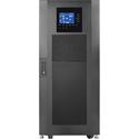 Product Image Thumbnail 3 of 5