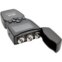 Product Image Thumbnail 3 of 5