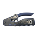 Product Image Thumbnail 3 of 4