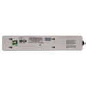 Product Image Thumbnail 3 of 5