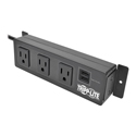 Product Image Thumbnail 3 of 5