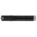 Product Image Thumbnail 3 of 5
