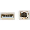 Product Image Thumbnail 3 of 4