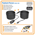 Product Image Thumbnail 3 of 3